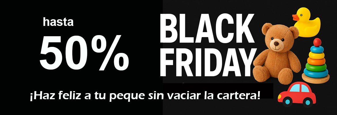 black friday